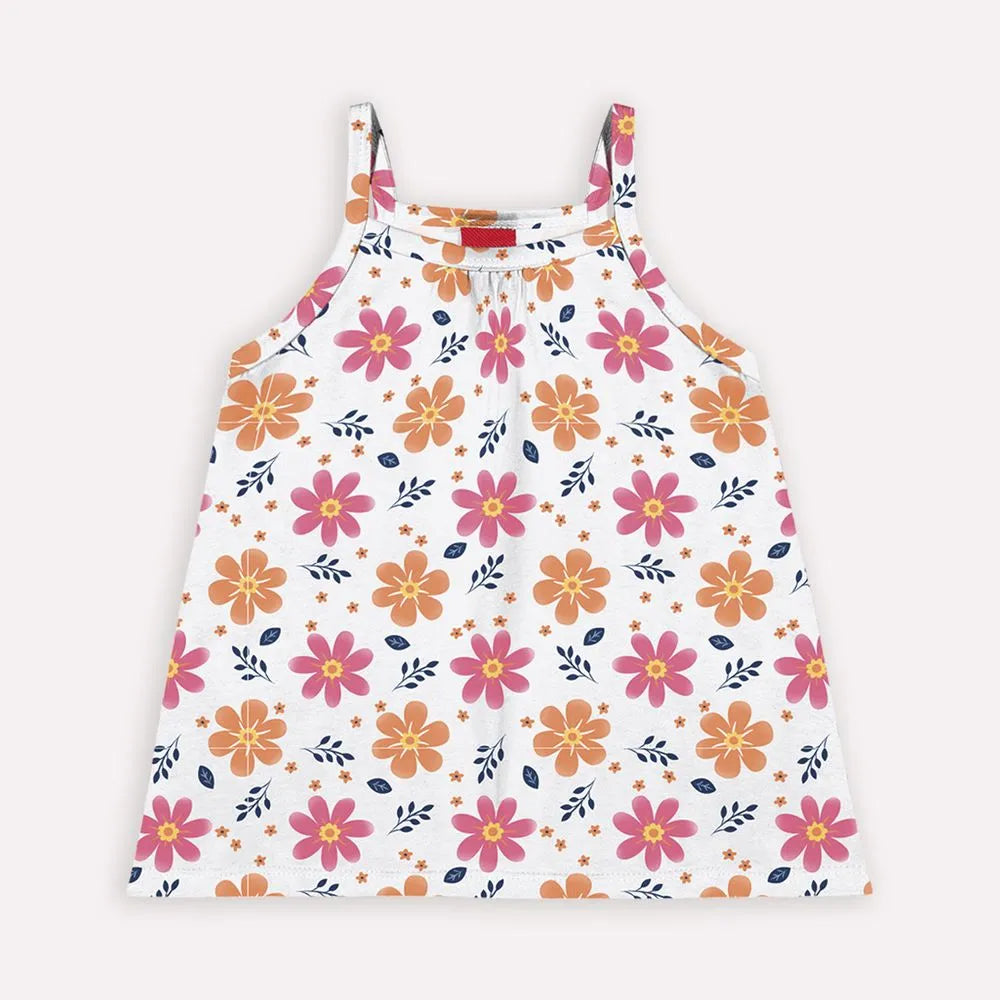 Conjunto Kyly Regata Estampada E Short Liso