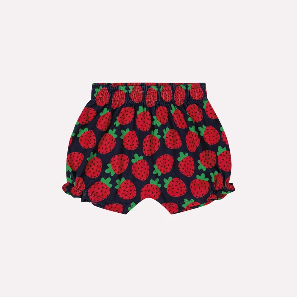 Conjunto Kyly Ursinha