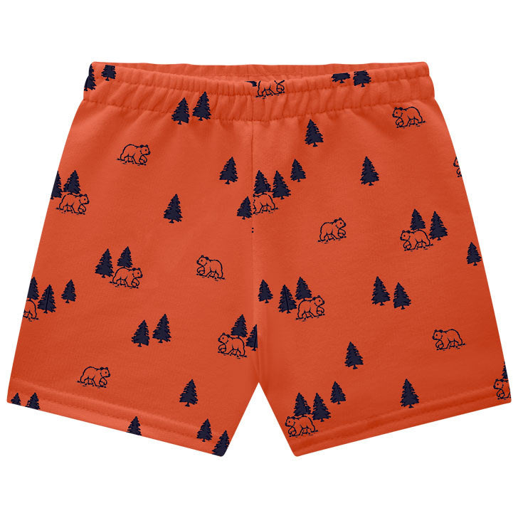 Conjunto Kyly River Lake