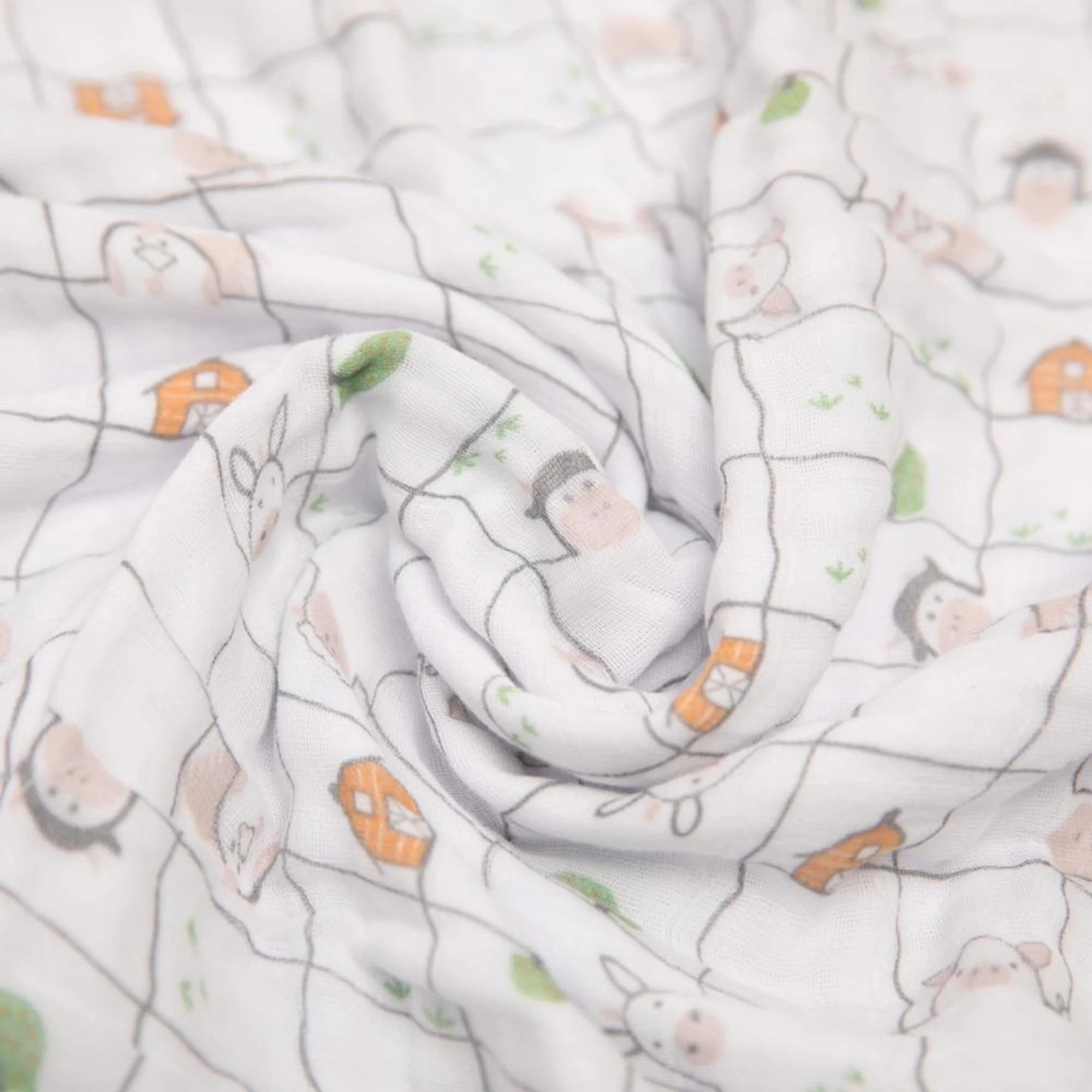 Toalha De Banho Papi Baby Soft Com Capuz 90 X80 Cm