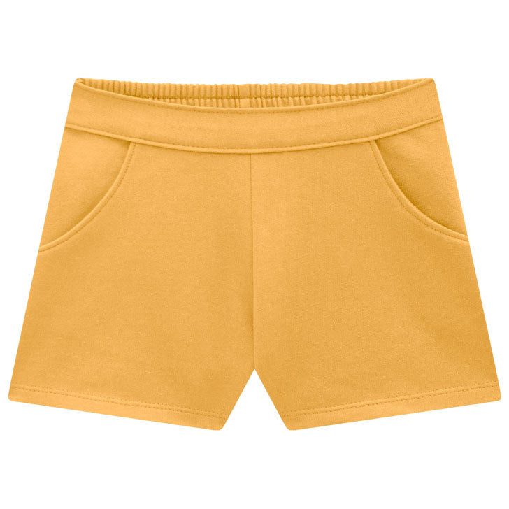 Conjunto Nanai Folhagem