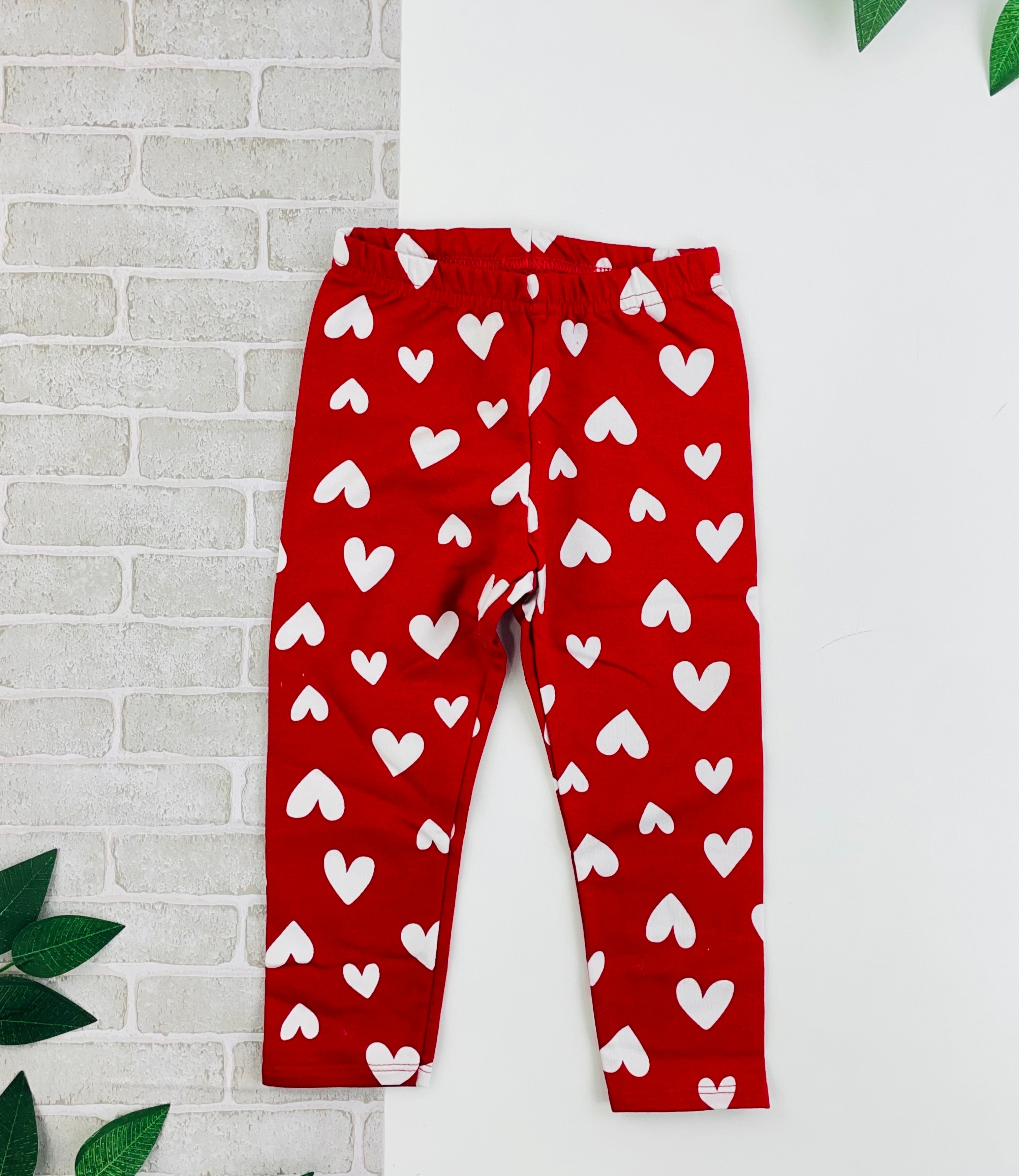 Conjunto Alakazoo Coração Peluciado