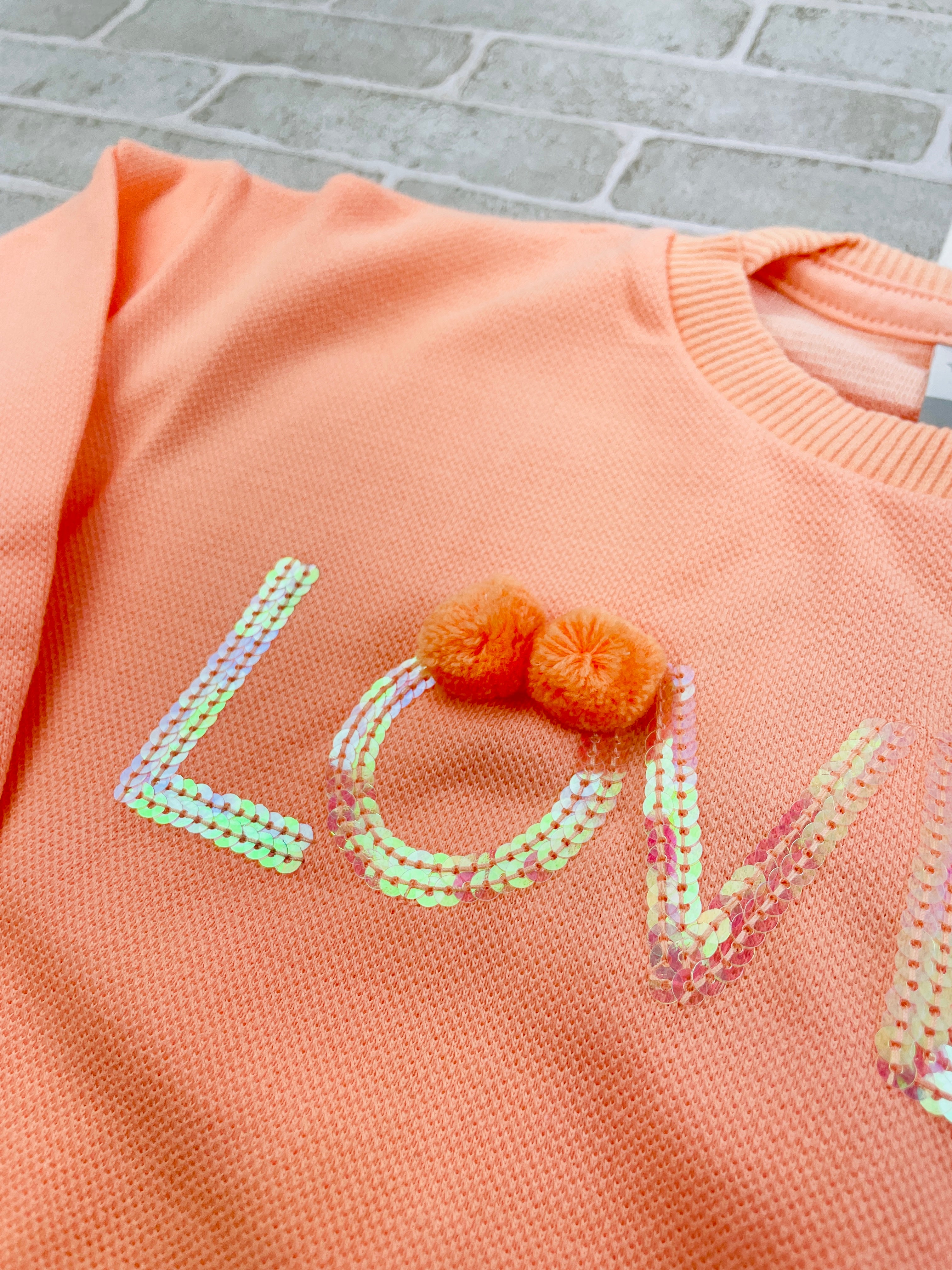 Conjunto Alakazoo Lovely