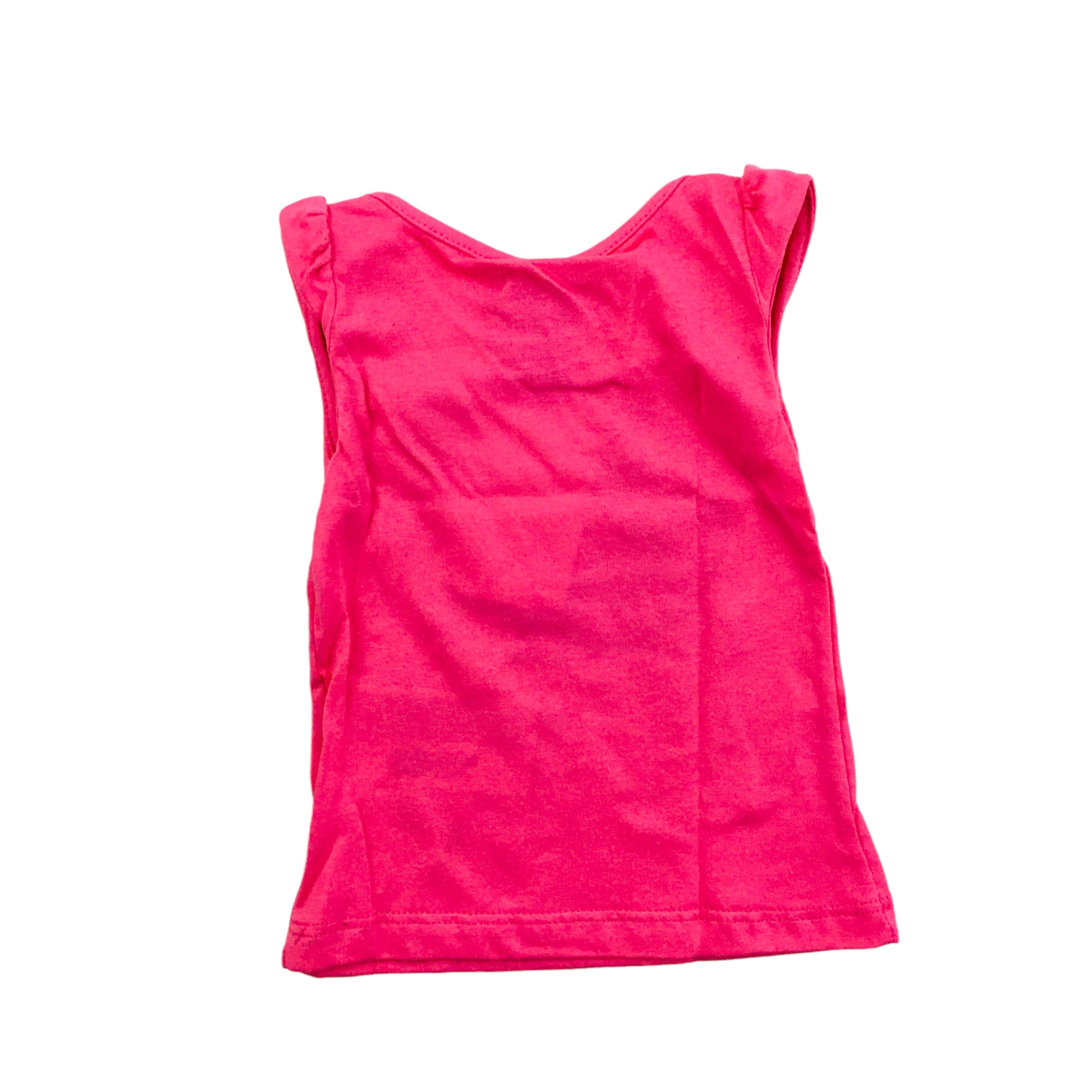 Blusa Feminina Caracol Kyly