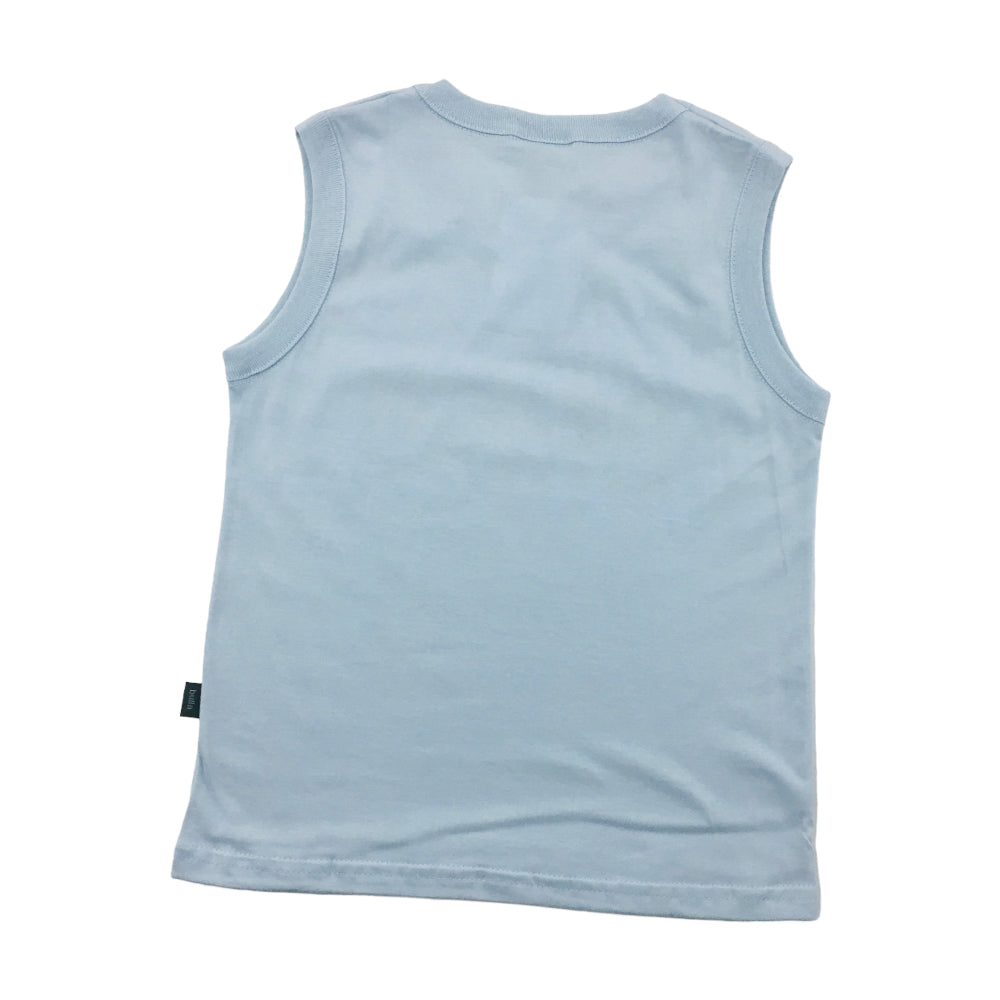 Regata Masculino Pulla Bulla Beach Vibes