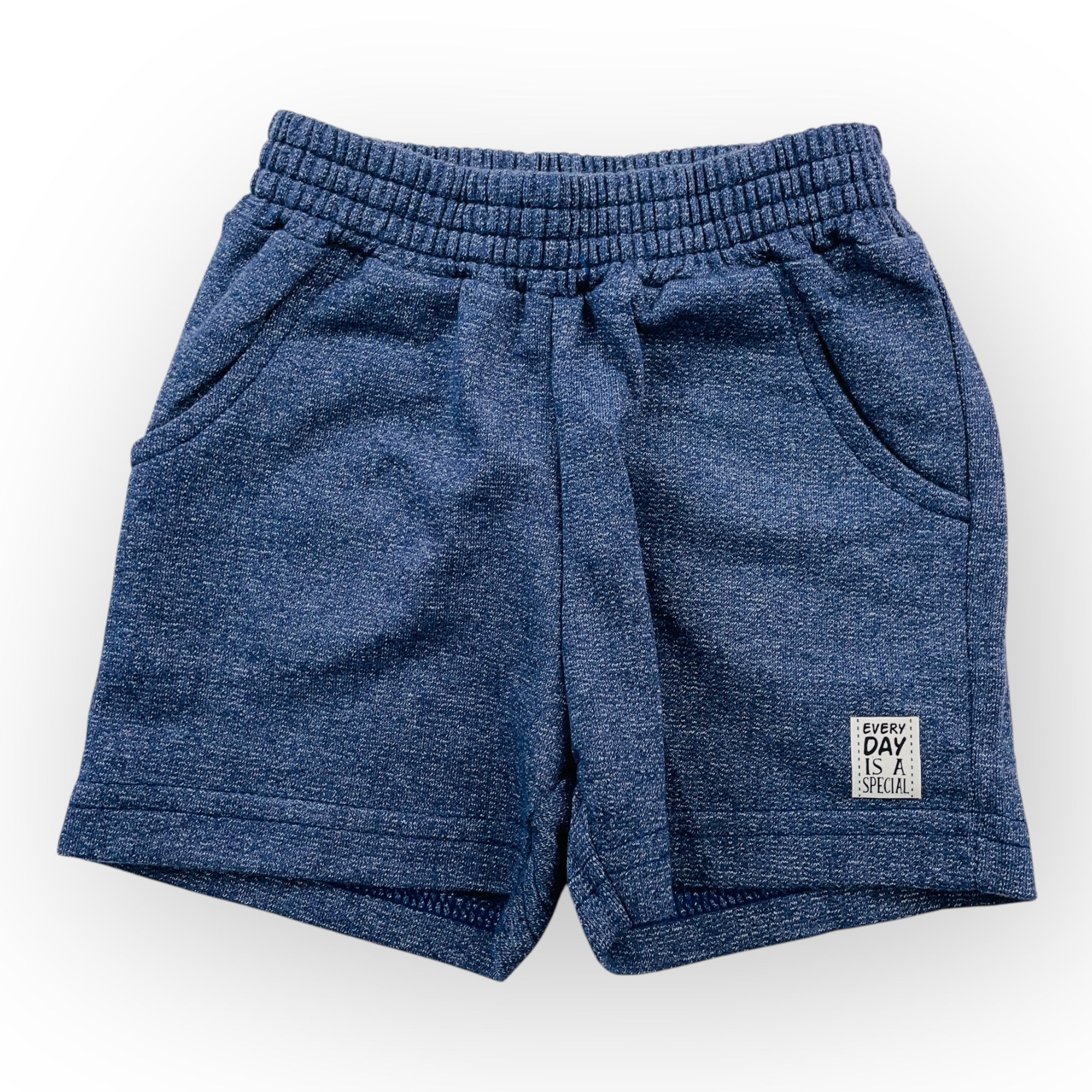 Conjunto Randa Mundu Waves
