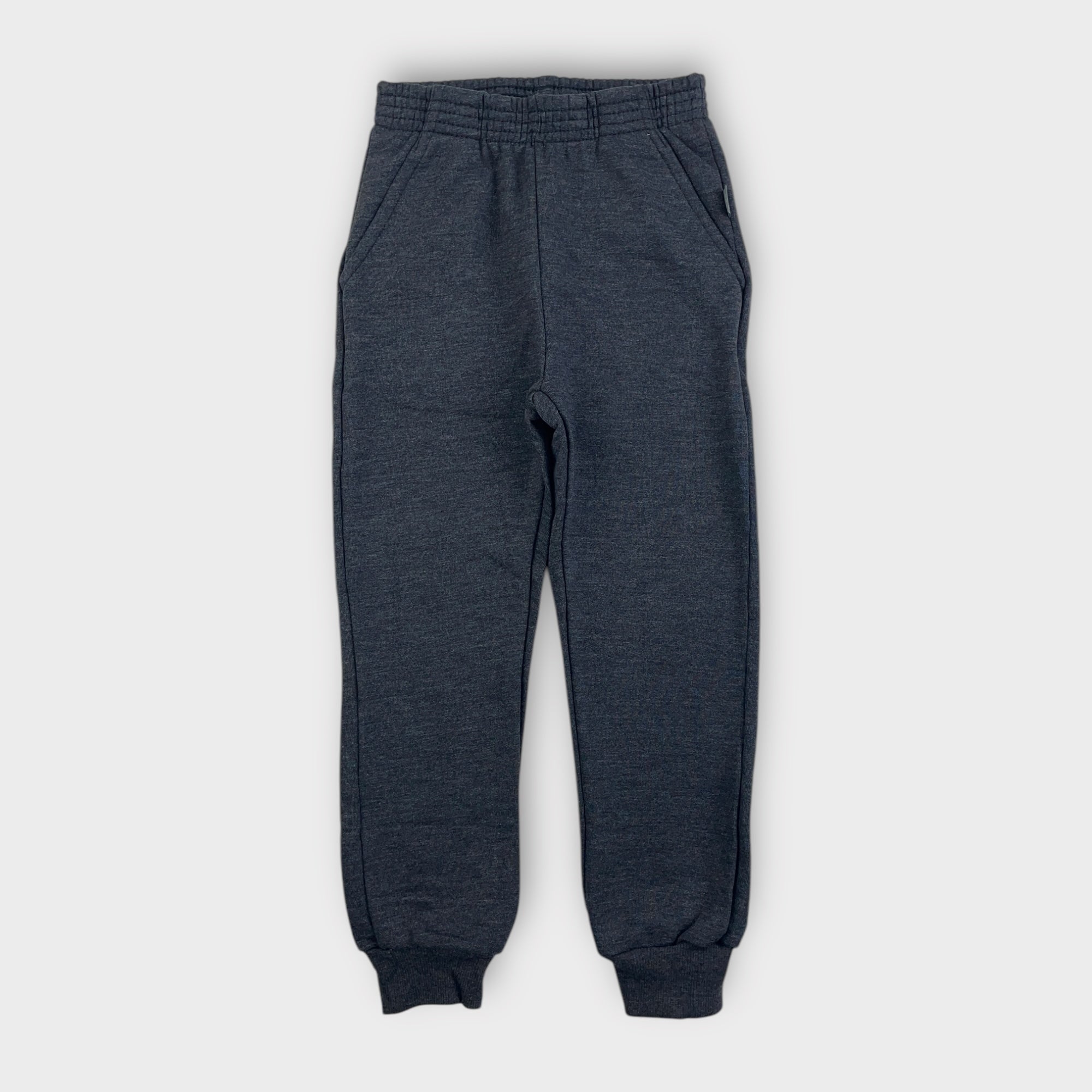 Calça Moletom Pulla Bulla Jogger