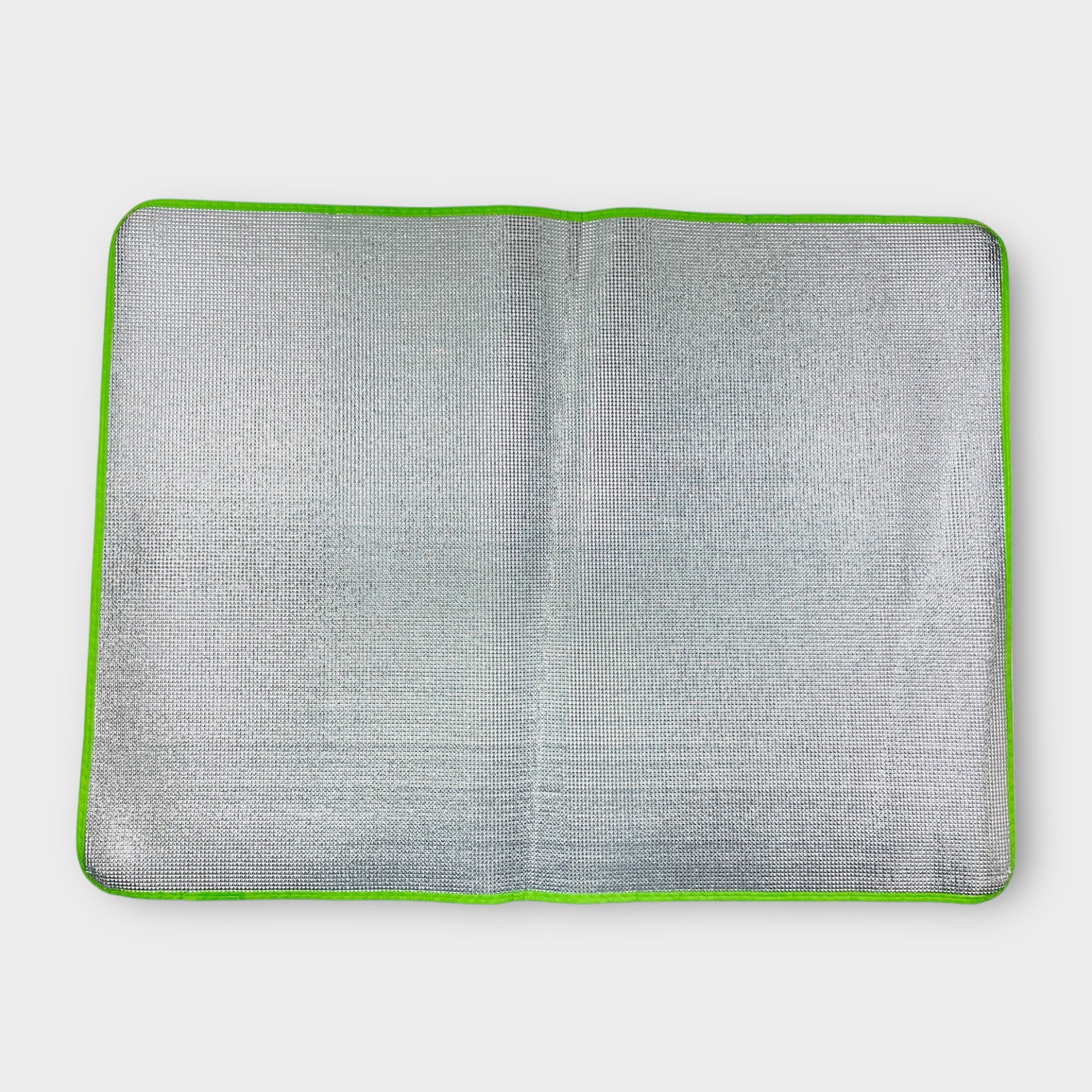 Tapete De Atividades My Baby Alfabeto Tematico 90 X120 Cm