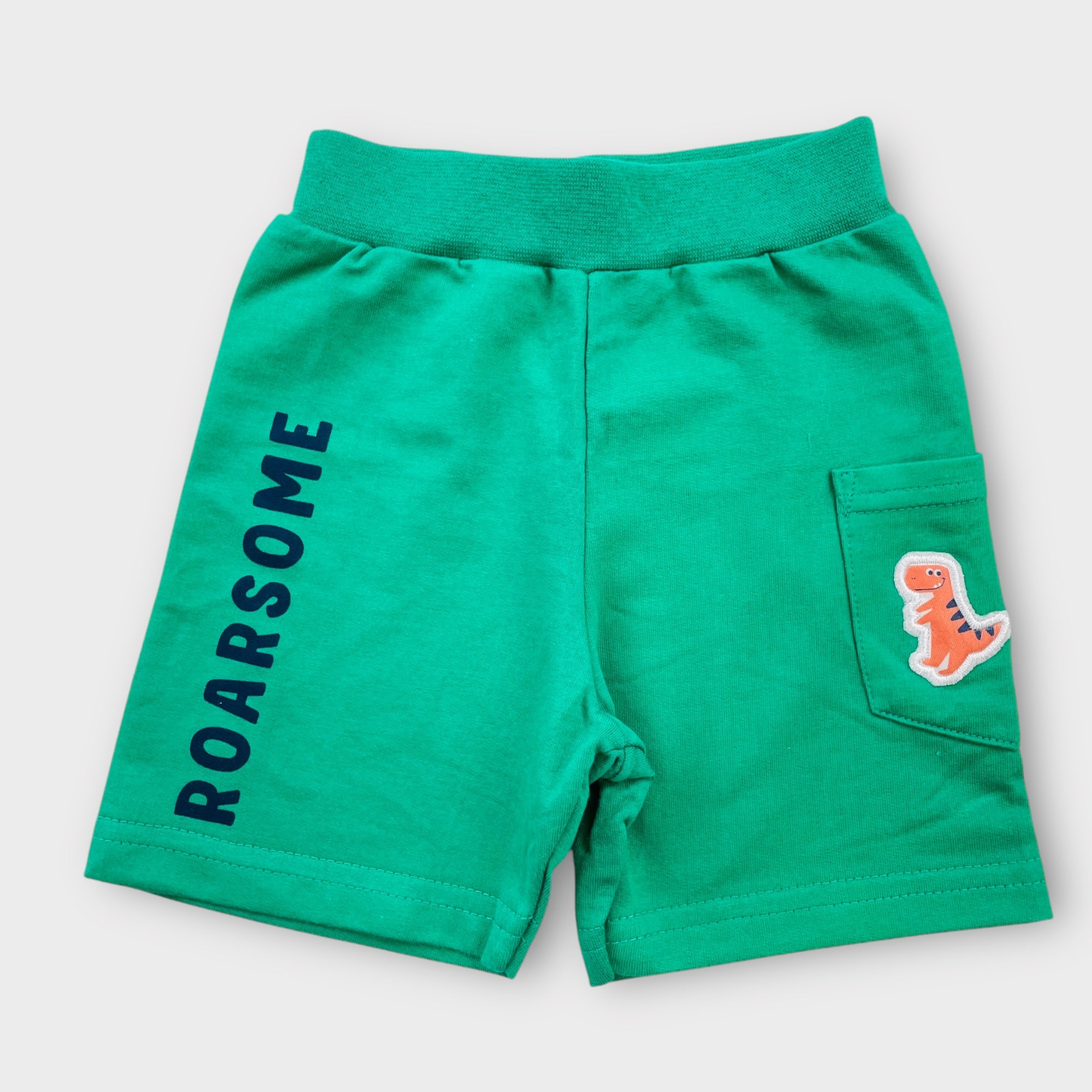 Conjunto Brincar é Arte Vrooom