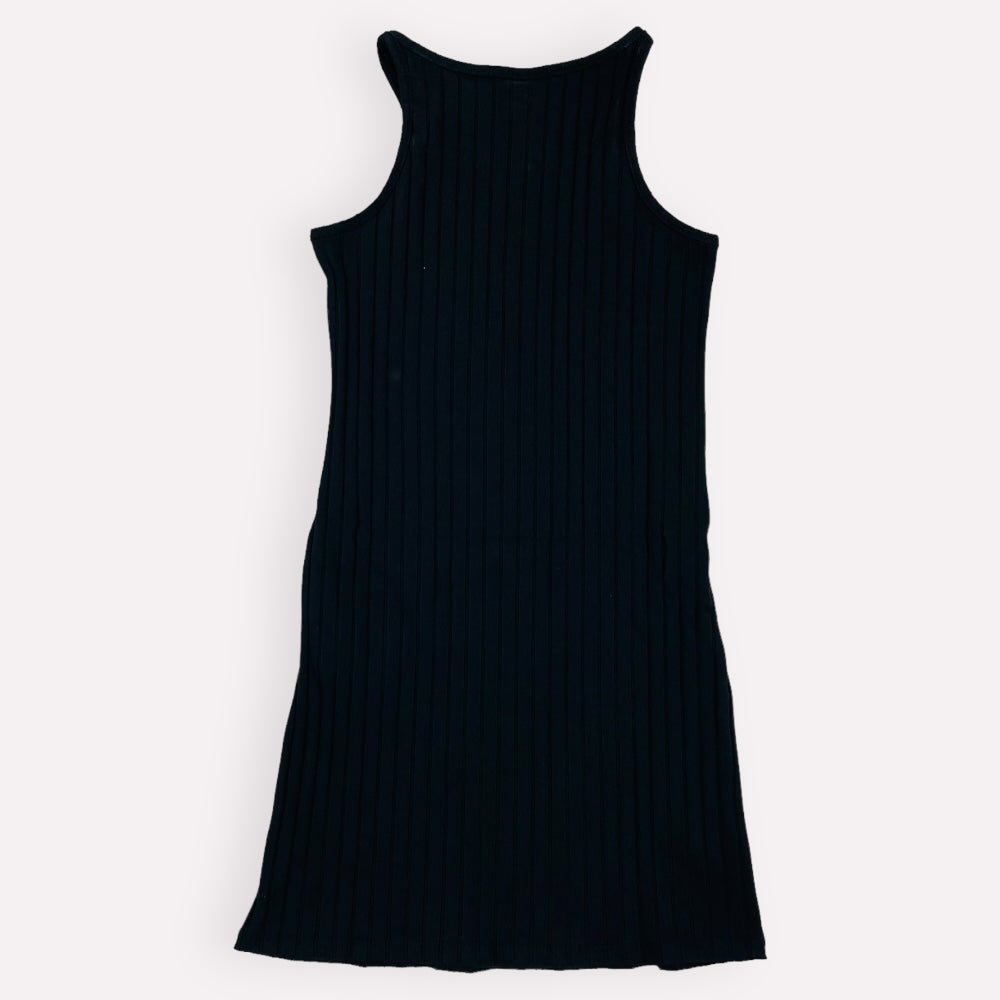 Vestido Amora Lets Grow