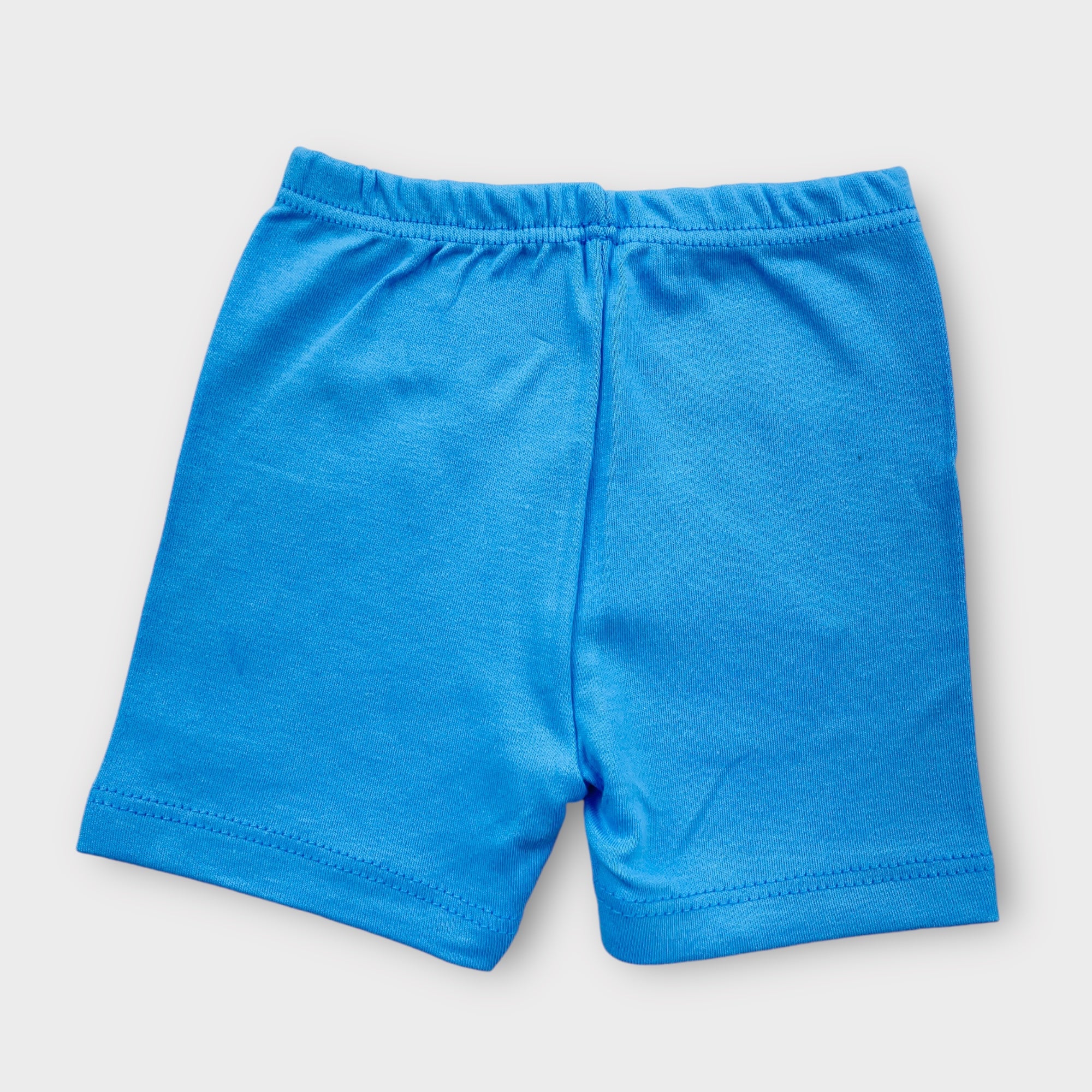 Short Kiko Baby Urso