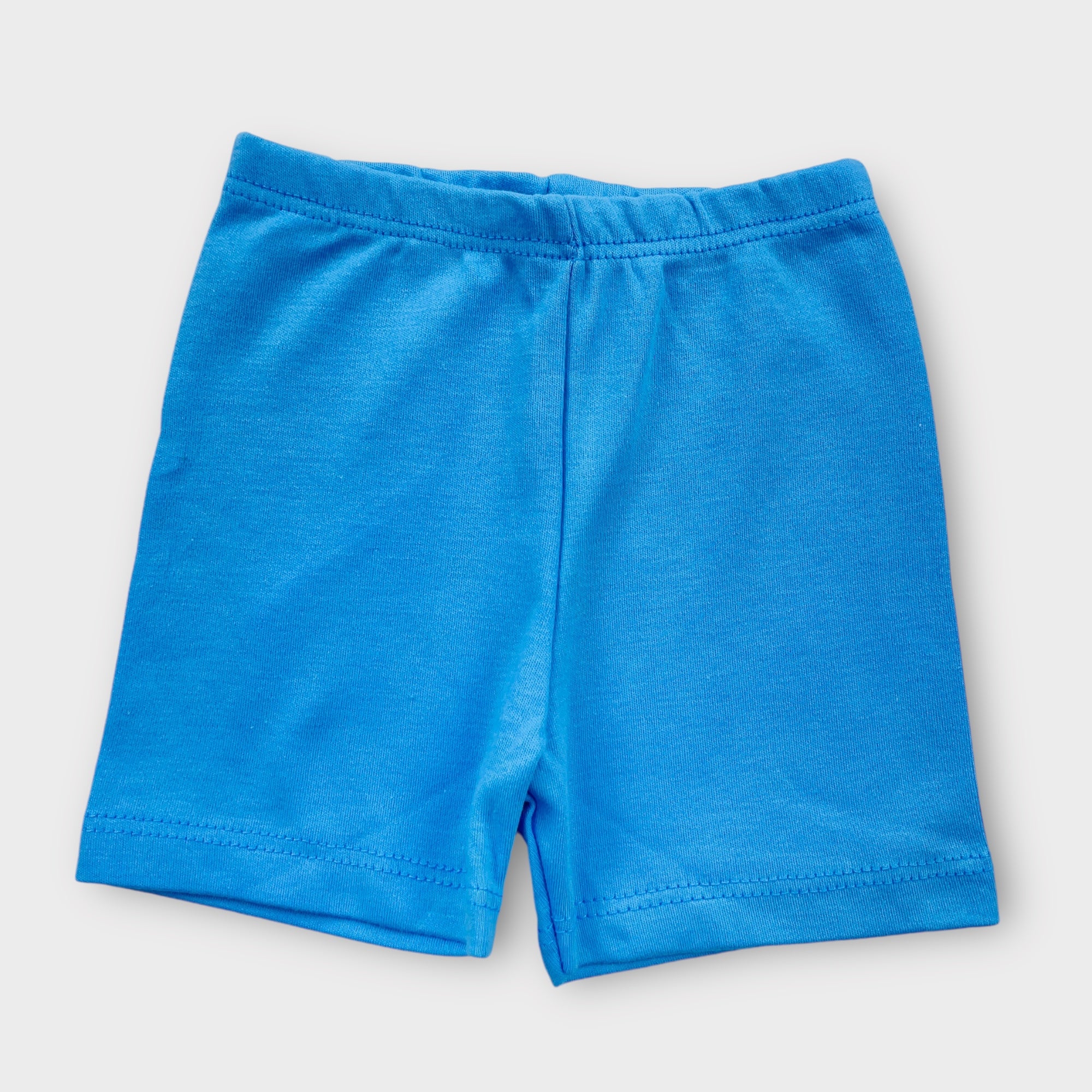 Short Kiko Baby Urso
