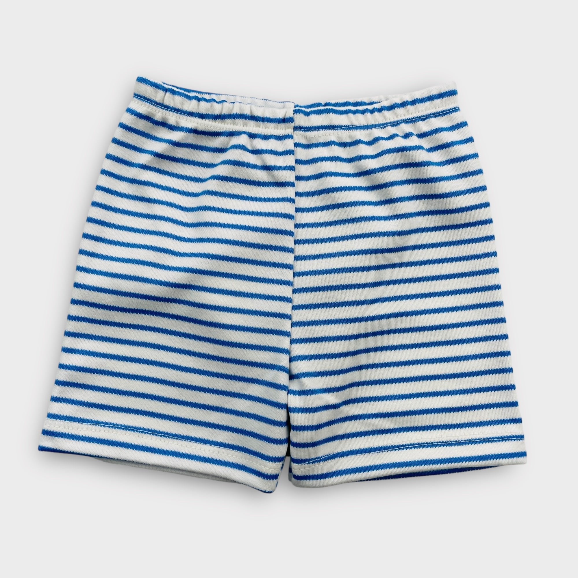 Short Kiko Baby Urso