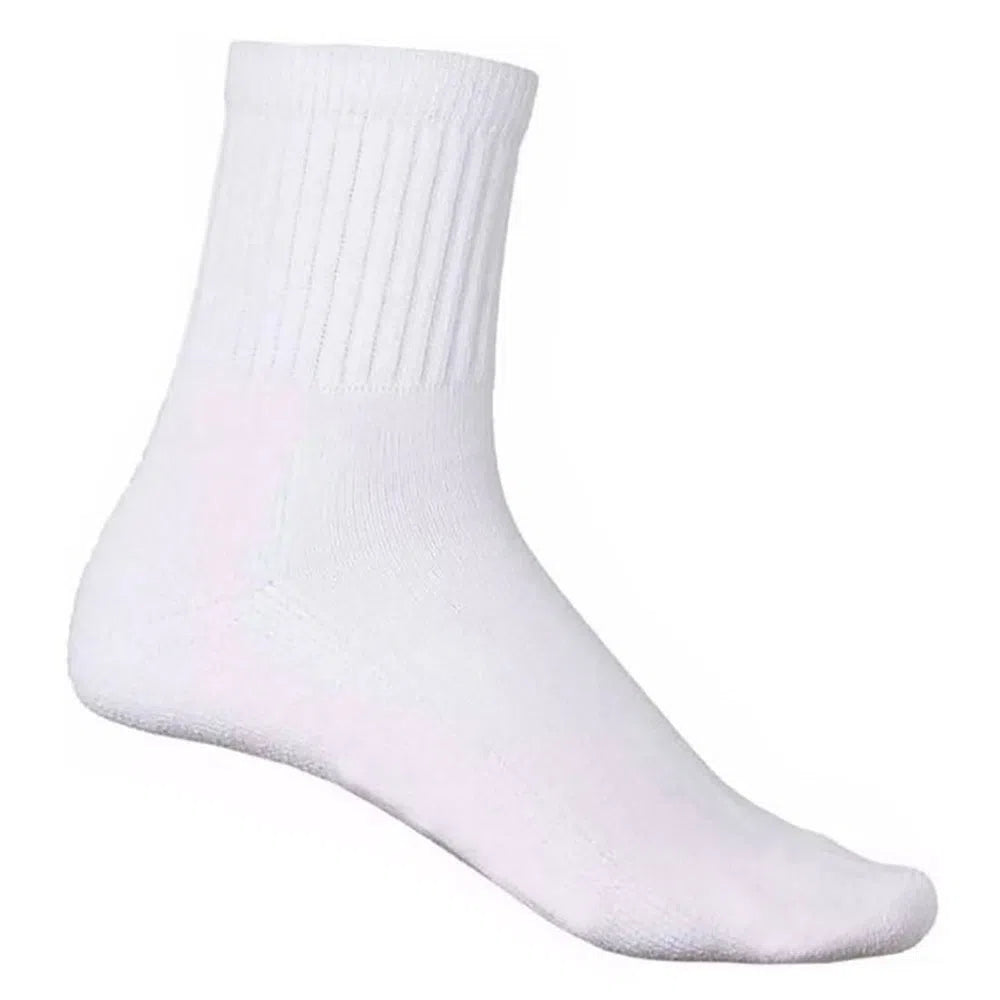 Kit Meia Selene Infantl Com 3 Pares