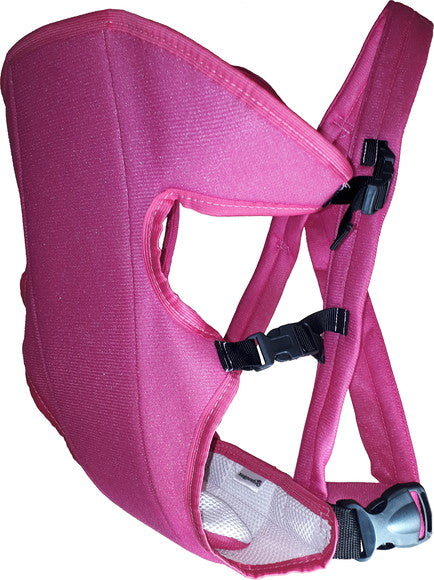 Canguru Baby Bag My Baby - My baby - Gut Gut - Moda infantil, enxoval e móveis para bebês
