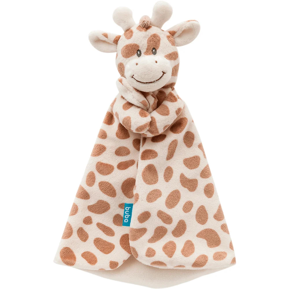 Naninha Buba Girafinha +3 M