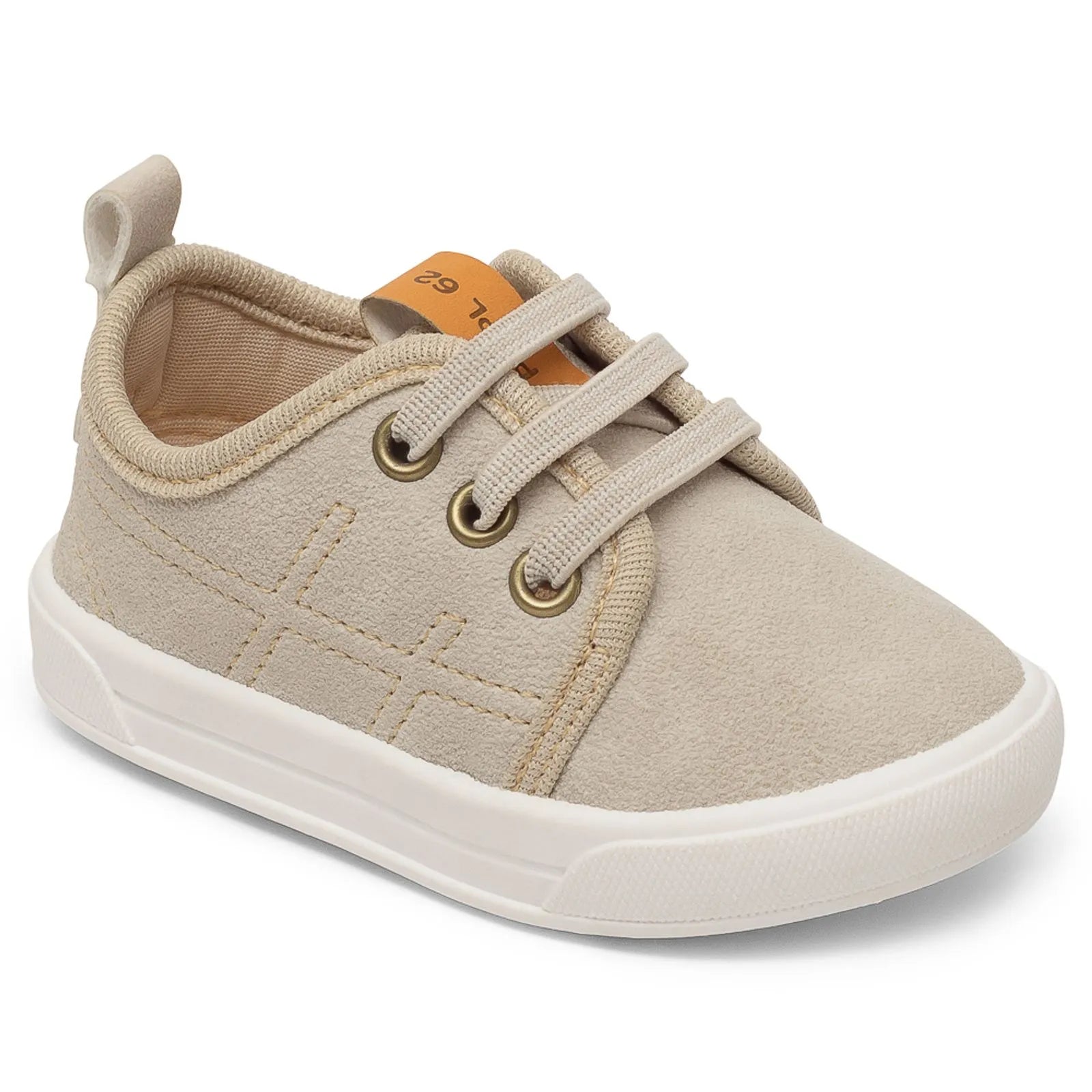 Sapatenis masculino best sale infanto juvenil