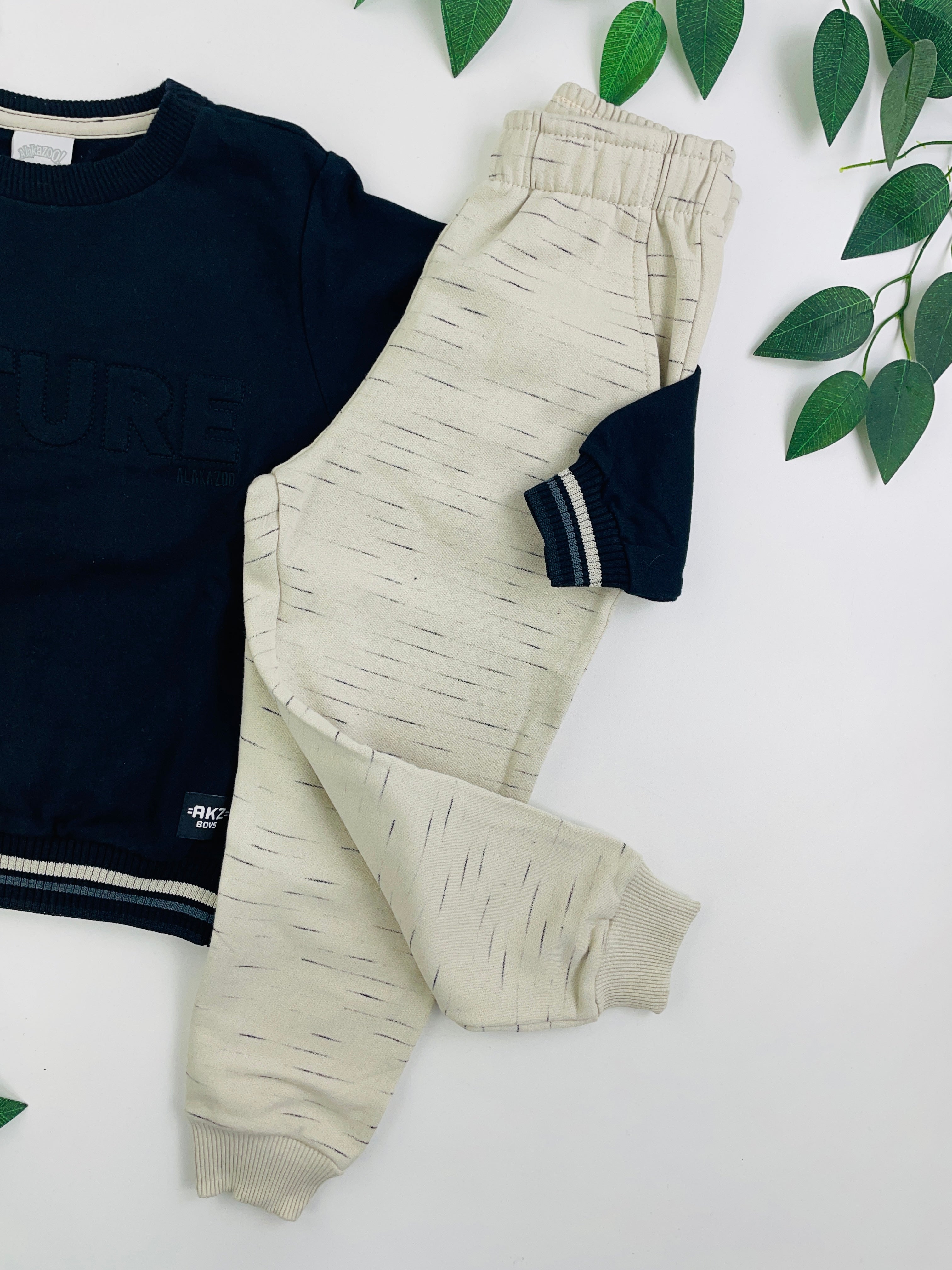 Conjunto Alakazoo Future
