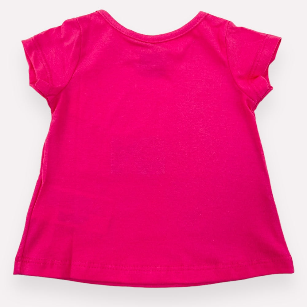 Blusa Kyly Ice Cream