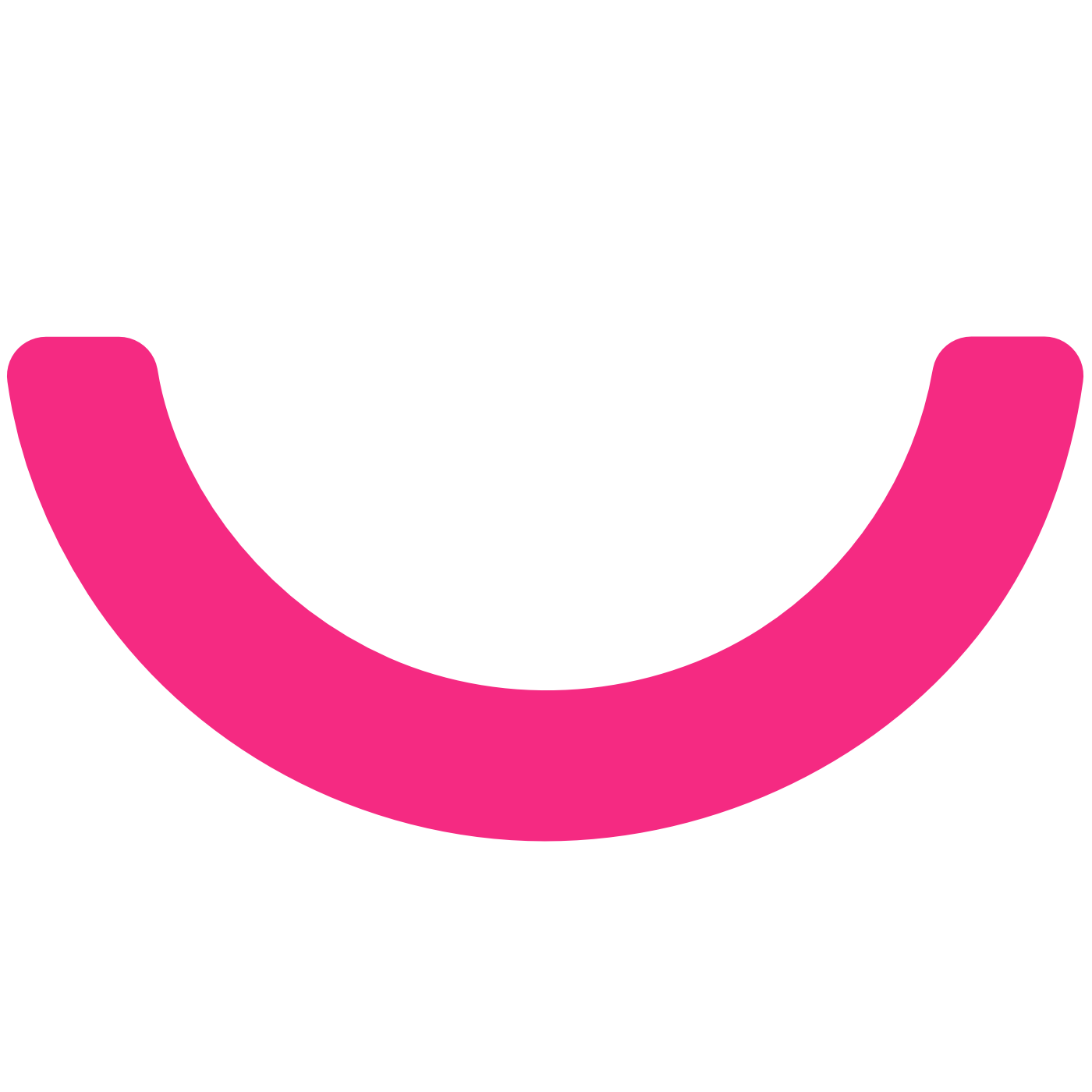 Gutgut store logo