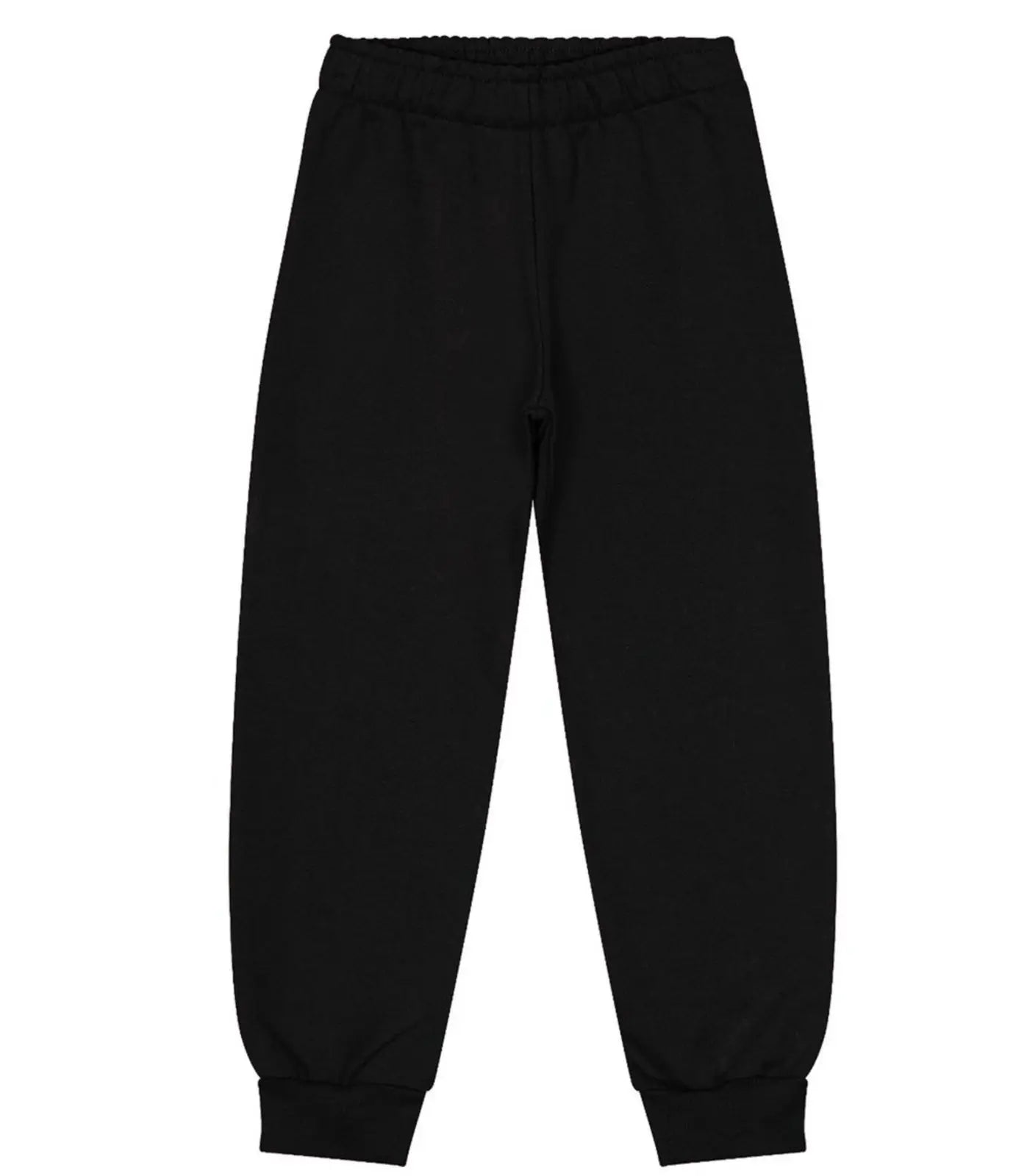 Calça Moletom Pulla Bulla Jogger