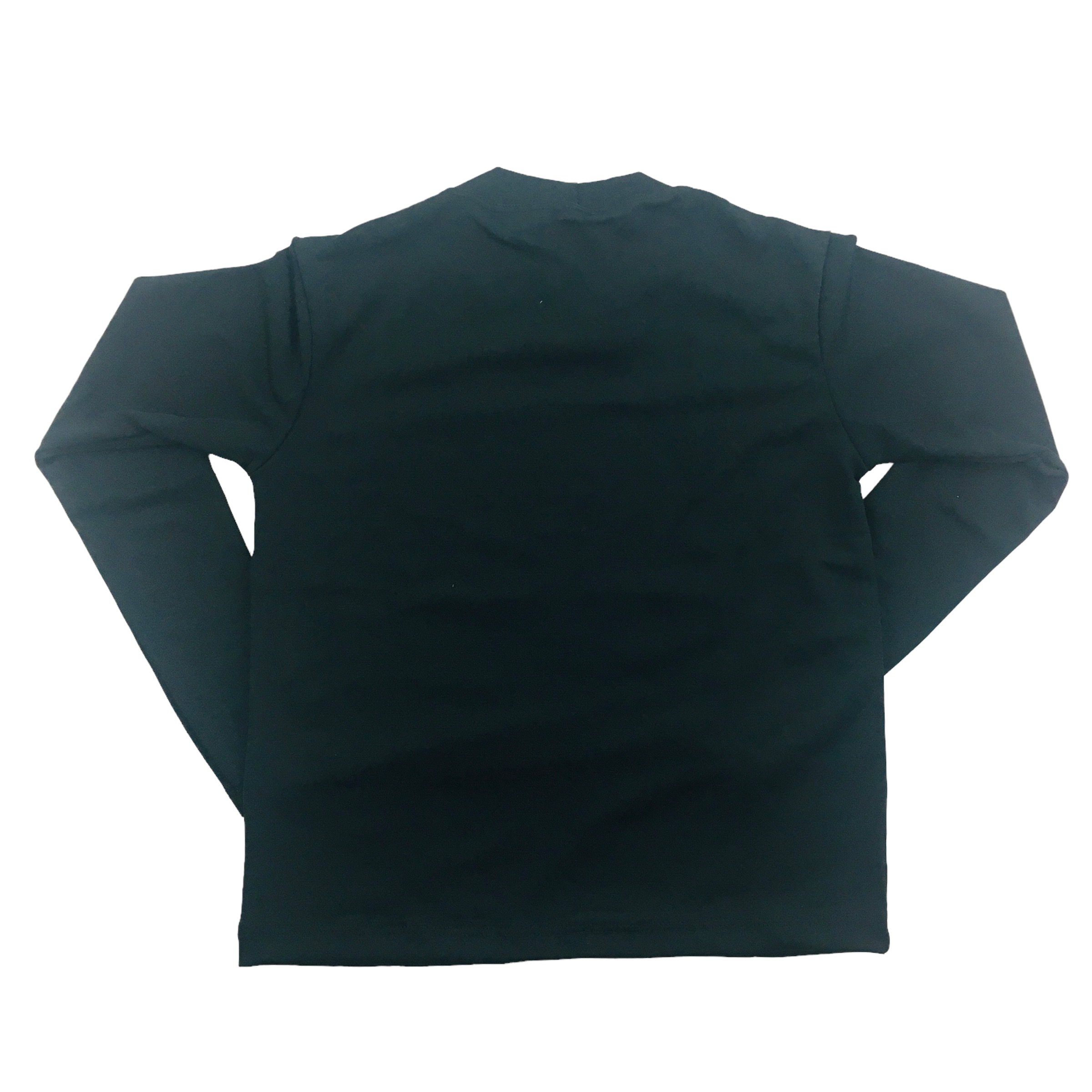 Blusa Manga Longa Zig Zum Juvenil Proteção Uv