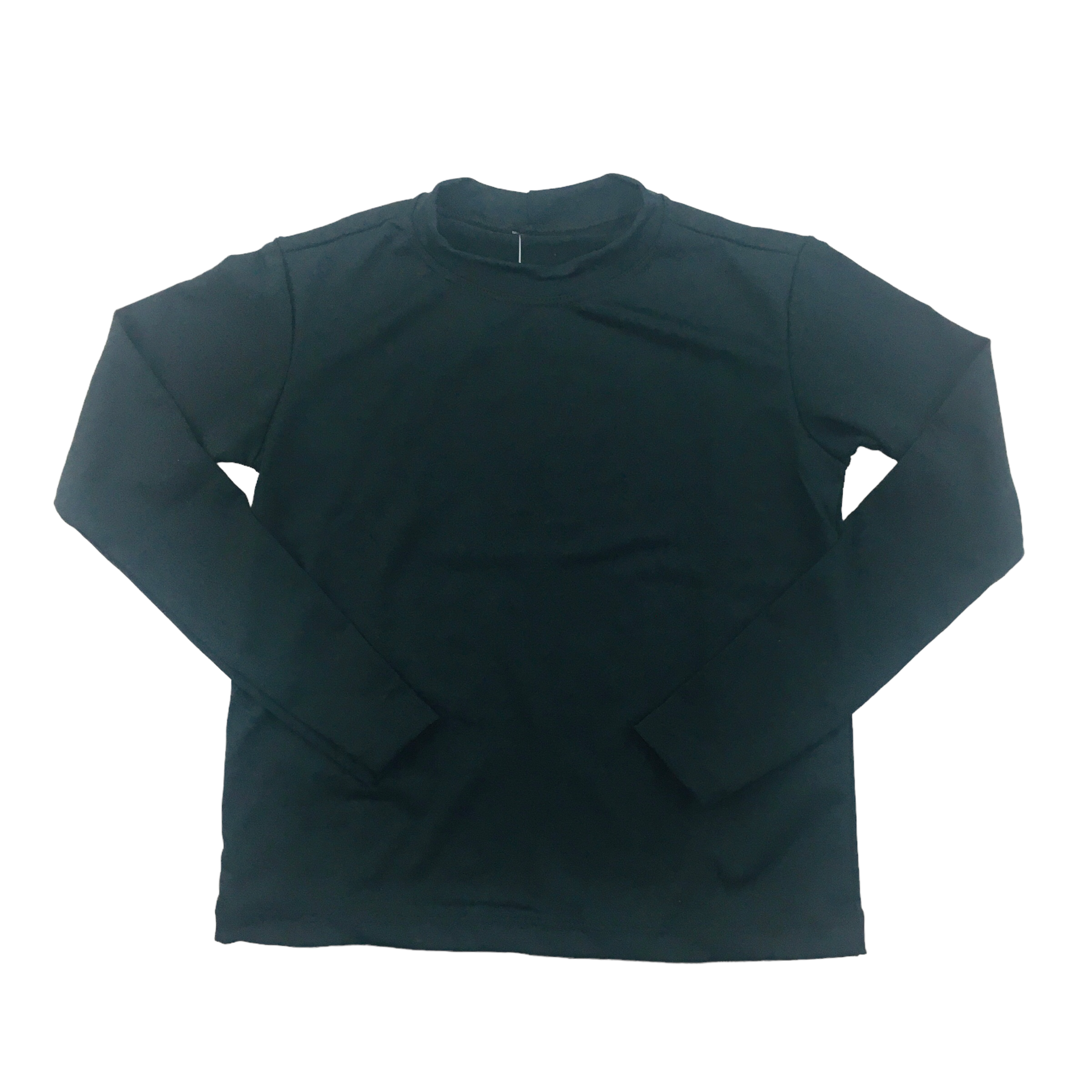 Blusa Manga Longa Zig Zum Infantil Proteção Uv