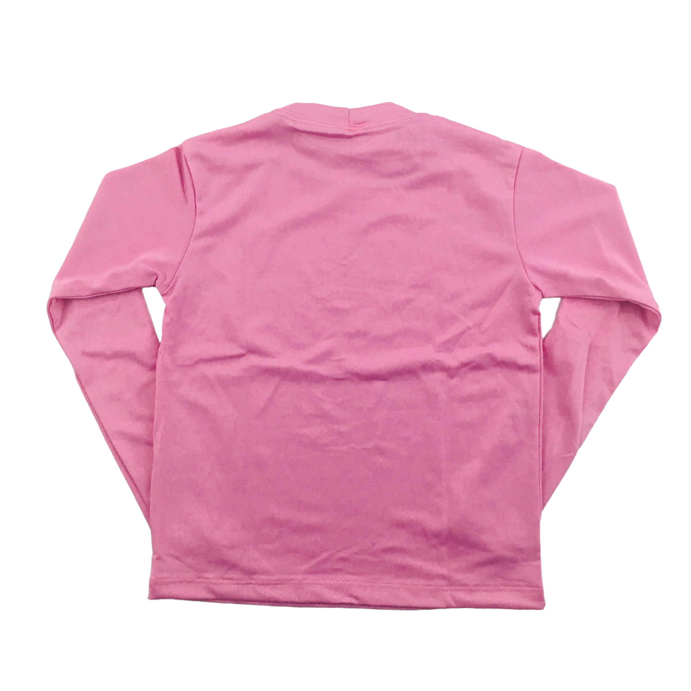 Blusa Manga Longa Zig Zum Infantil Proteção Uv