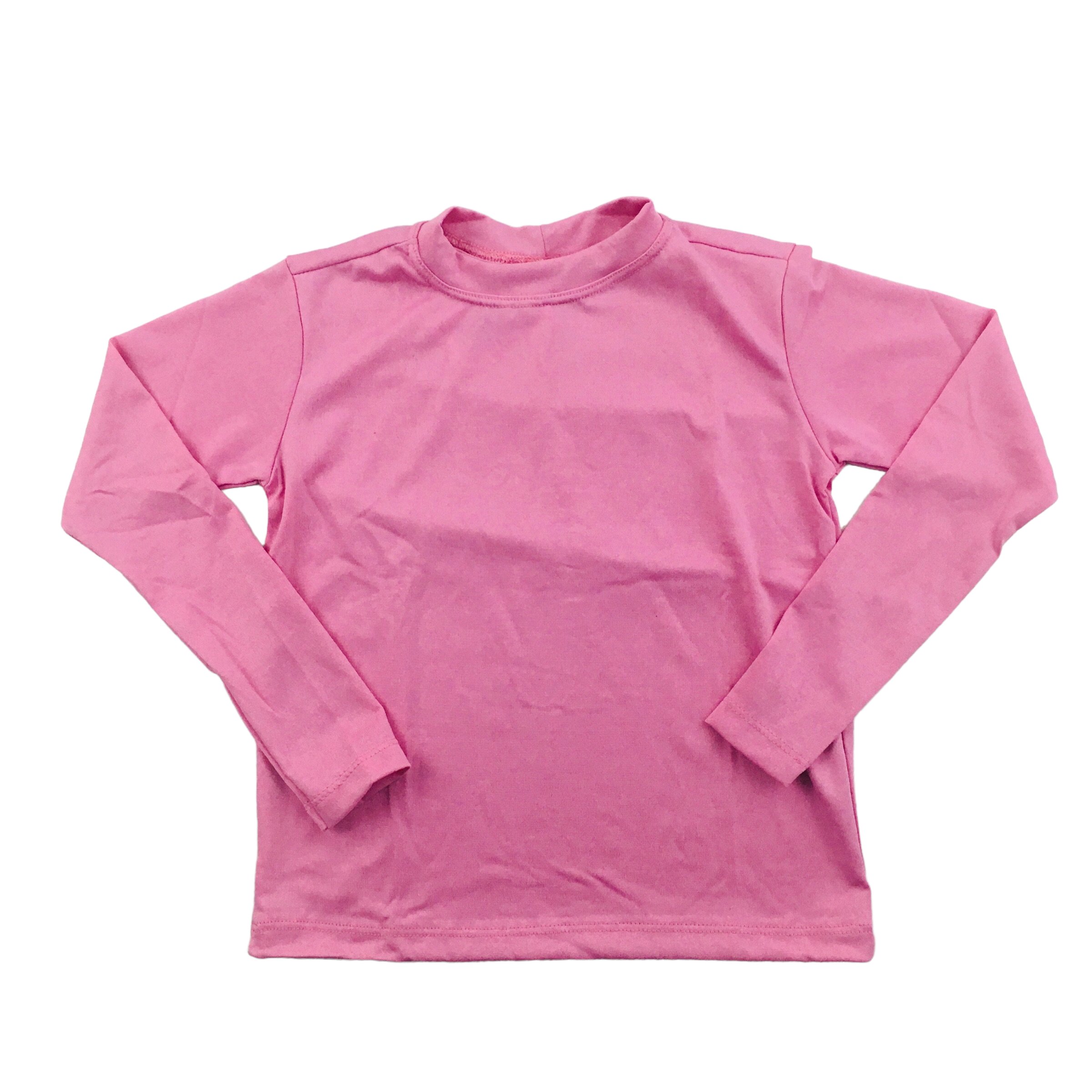 Blusa Manga Longa Zig Zum Infantil Proteção Uv
